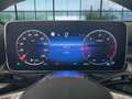 Mercedes-Benz C 200 C 200 d Mild hybrid Advanced Blanco - thumbnail 11