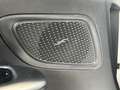 Mercedes-Benz C 200 C 200 d Mild hybrid Advanced Blanco - thumbnail 24