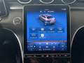 Mercedes-Benz C 200 C 200 d Mild hybrid Advanced Blanco - thumbnail 27