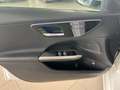 Mercedes-Benz C 200 C 200 d Mild hybrid Advanced Blanco - thumbnail 12