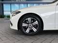 Mercedes-Benz C 200 C 200 d Mild hybrid Advanced Blanco - thumbnail 22