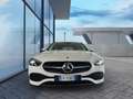 Mercedes-Benz C 200 C 200 d Mild hybrid Advanced Blanco - thumbnail 2
