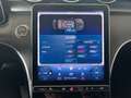 Mercedes-Benz C 200 C 200 d Mild hybrid Advanced Blanco - thumbnail 28