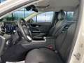 Mercedes-Benz C 200 C 200 d Mild hybrid Advanced Blanco - thumbnail 9