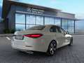Mercedes-Benz C 200 C 200 d Mild hybrid Advanced Blanco - thumbnail 6