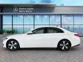 Mercedes-Benz C 200 C 200 d Mild hybrid Advanced Blanco - thumbnail 3