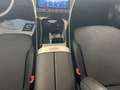 Mercedes-Benz C 200 C 200 d Mild hybrid Advanced Blanco - thumbnail 15