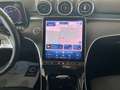 Mercedes-Benz C 200 C 200 d Mild hybrid Advanced Blanco - thumbnail 16