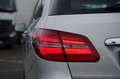 Mercedes-Benz B 200 B 200 Urban Rückfahrkamera Navi LED Scheinwerfer Silber - thumbnail 22