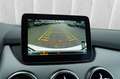 Mercedes-Benz B 200 B 200 Urban Rückfahrkamera Navi LED Scheinwerfer Silber - thumbnail 15