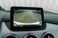 Mercedes-Benz B 200 B 200 Urban Rückfahrkamera Navi LED Scheinwerfer Silber - thumbnail 12