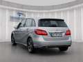 Mercedes-Benz B 200 B 200 Urban Rückfahrkamera Navi LED Scheinwerfer Silber - thumbnail 5