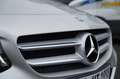 Mercedes-Benz B 200 B 200 Urban Rückfahrkamera Navi LED Scheinwerfer Silber - thumbnail 24