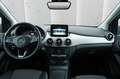 Mercedes-Benz B 200 B 200 Urban Rückfahrkamera Navi LED Scheinwerfer Silber - thumbnail 13