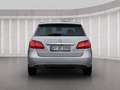 Mercedes-Benz B 200 B 200 Urban Rückfahrkamera Navi LED Scheinwerfer Silber - thumbnail 6
