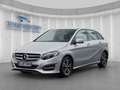 Mercedes-Benz B 200 B 200 Urban Rückfahrkamera Navi LED Scheinwerfer Silber - thumbnail 3