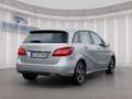 Mercedes-Benz B 200 B 200 Urban Rückfahrkamera Navi LED Scheinwerfer Silber - thumbnail 7