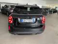MINI Cooper Countryman Mini Countryman 1.5 Cooper Essential auto Noir - thumbnail 4