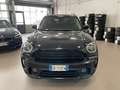 MINI Cooper Countryman Mini Countryman 1.5 Cooper Essential auto Noir - thumbnail 3