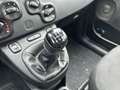 Fiat Panda 1.2 69cv E6 Easy Alb - thumbnail 15