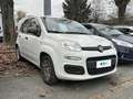 Fiat Panda 1.2 69cv E6 Easy Alb - thumbnail 5
