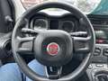 Fiat Panda 1.2 69cv E6 Easy Alb - thumbnail 12