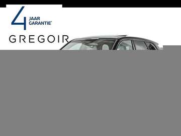 eDrive 20 /Msport Pro / Cam / Dass + / Pano / Comf