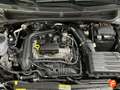 Volkswagen Polo 1.0 TSI Advance DSG 70kW Negro - thumbnail 23