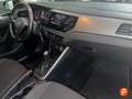 Volkswagen Polo 1.0 TSI Advance DSG 70kW Negro - thumbnail 19