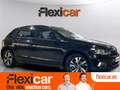 Volkswagen Polo 1.0 TSI Advance DSG 70kW Negro - thumbnail 1