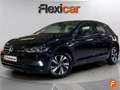 Volkswagen Polo 1.0 TSI Advance DSG 70kW Negro - thumbnail 3