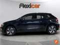 Volkswagen Polo 1.0 TSI Advance DSG 70kW Negro - thumbnail 4