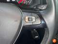 Volkswagen Polo 1.0 TSI Advance DSG 70kW Negro - thumbnail 14