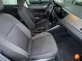 Volkswagen Polo 1.0 TSI Advance DSG 70kW Negro - thumbnail 16