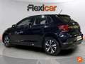 Volkswagen Polo 1.0 TSI Advance DSG 70kW Negro - thumbnail 5