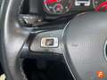 Volkswagen Polo 1.0 TSI Advance DSG 70kW Negro - thumbnail 12