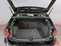 Volkswagen Polo 1.0 TSI Advance DSG 70kW Negro - thumbnail 10