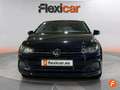 Volkswagen Polo 1.0 TSI Advance DSG 70kW Negro - thumbnail 2