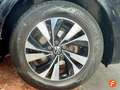 Volkswagen Polo 1.0 TSI Advance DSG 70kW Negro - thumbnail 9