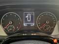 Volkswagen Polo 1.0 TSI Advance DSG 70kW Negro - thumbnail 13