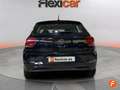 Volkswagen Polo 1.0 TSI Advance DSG 70kW Negro - thumbnail 7