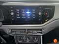 Volkswagen Polo 1.0 TSI Advance DSG 70kW Negro - thumbnail 20