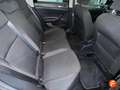 Volkswagen Polo 1.0 TSI Advance DSG 70kW Negro - thumbnail 17