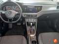 Volkswagen Polo 1.0 TSI Advance DSG 70kW Negro - thumbnail 15