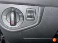 Volkswagen Polo 1.0 TSI Advance DSG 70kW Negro - thumbnail 22