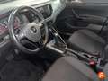 Volkswagen Polo 1.0 TSI Advance DSG 70kW Negro - thumbnail 11