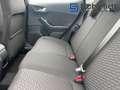 Ford Fiesta Titanium 5-türig 1,1L EcoBoost 75PS M5 F Nero - thumbnail 7