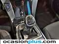 Hyundai i40 1.7CRDI Bluedrive Klass Negro - thumbnail 5