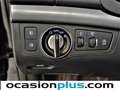Hyundai i40 1.7CRDI Bluedrive Klass Negro - thumbnail 8