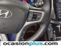 Hyundai i40 1.7CRDI Bluedrive Klass Negro - thumbnail 25